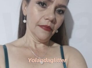 Yolandaglitter