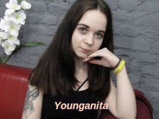 Younganita