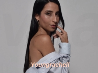 Youngrachell