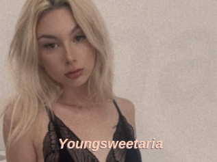 Youngsweetaria