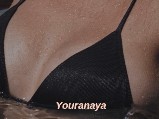 Youranaya