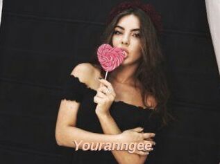 Youranngee