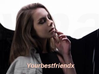 Yourbestfriendx