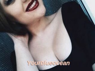 Yourblueocean