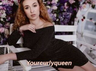 Yourcurlyqueen