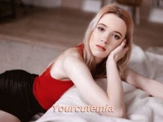 Yourcutemia