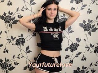 Yourfuturelove