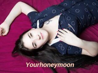Yourhoneymoon
