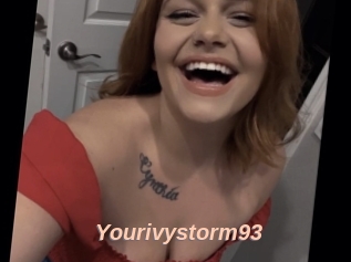 Yourivystorm93