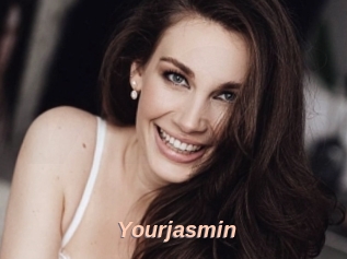 Yourjasmin