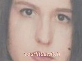 Yourlittlewitch