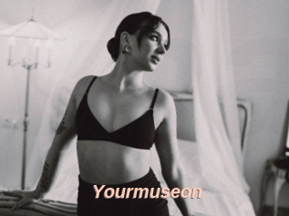 Yourmuseon