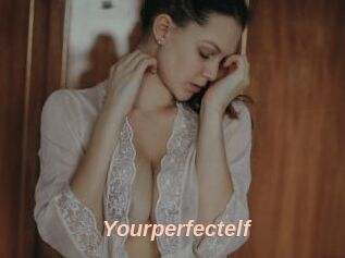 Yourperfectelf