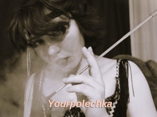 Yourpolechka