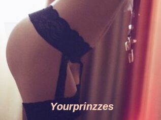 Yourprinzzes