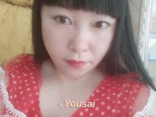 Yousai