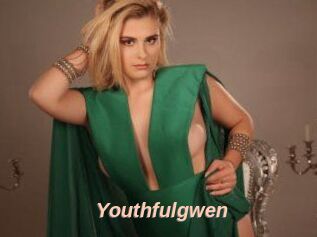 Youthfulgwen