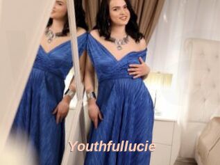 Youthfullucie