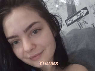 Yrenex
