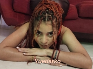 Yuedarko