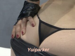 Yuiparker