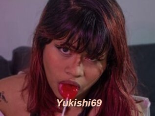 Yukishi69