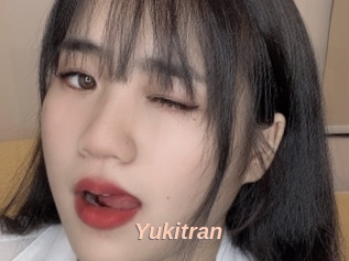 Yukitran