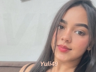 Yuli49