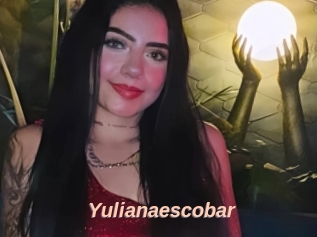 Yulianaescobar