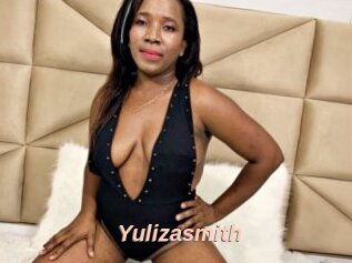 Yulizasmith