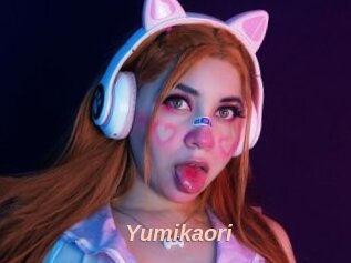 Yumikaori