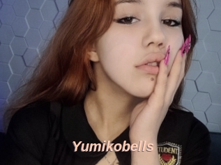 Yumikobells