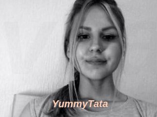 YummyTata