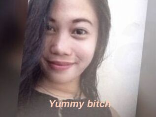 Yummy_bitch