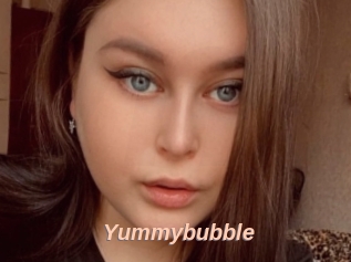 Yummybubble