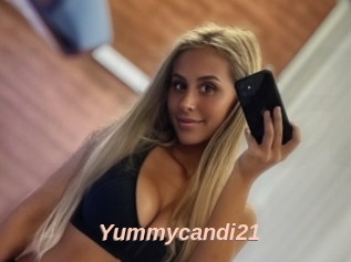 Yummycandi21