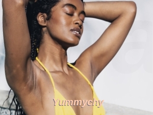 Yummychy