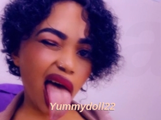 Yummydoll22