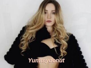 Yummydonut