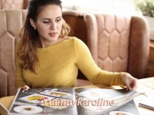 Yummykaroline