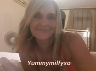 Yummymilfyxo