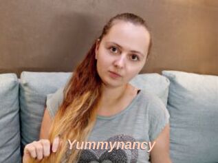 Yummynancy