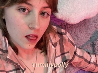 Yummypolly