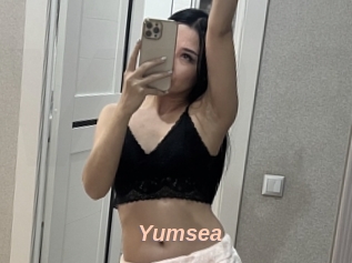 Yumsea