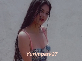 Yurimpark27
