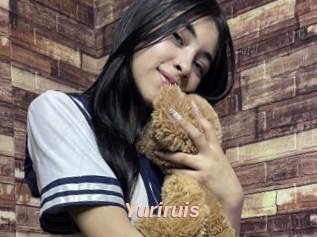 Yuriruis