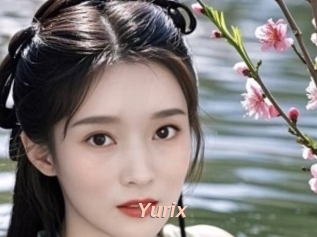 Yurix
