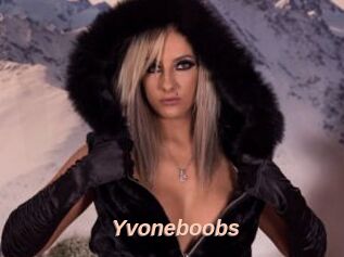Yvoneboobs