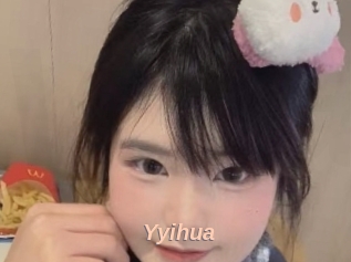Yyihua