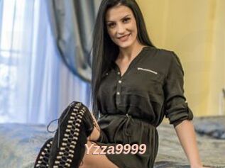 Yzza9999